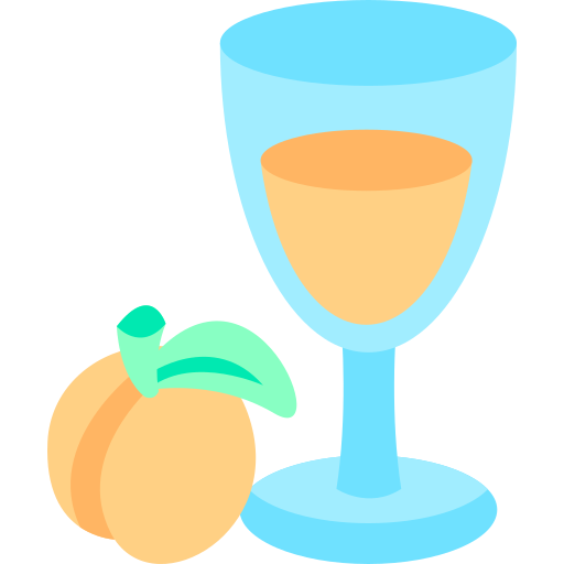 bellini grátis ícone