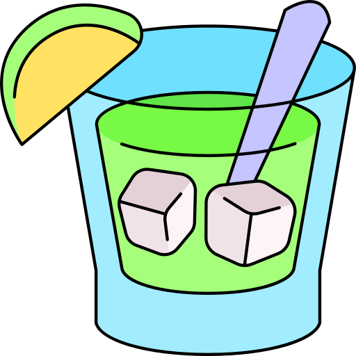 caipirinha kostenlos Icon