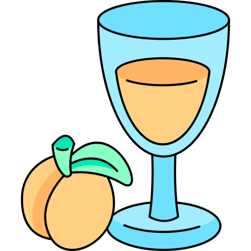 bellini grátis ícone