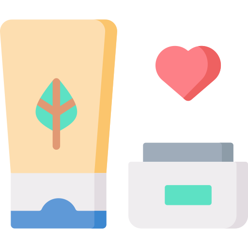 grausamkeit frei kostenlos Icon grausamkeit frei kostenlos Icon