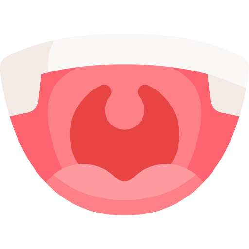 kehle kostenlos Icon kehle kostenlos Icon
