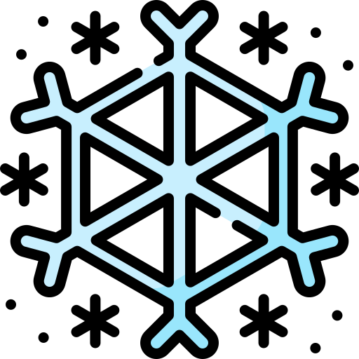 neiger Icône gratuit