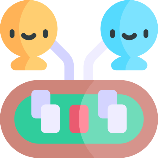 포커 무료 아이콘