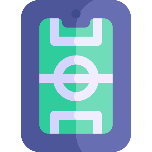 축구 무료 아이콘