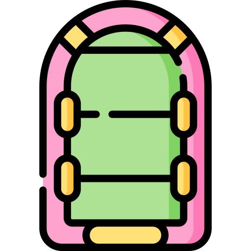 Лодка бесплатно иконка