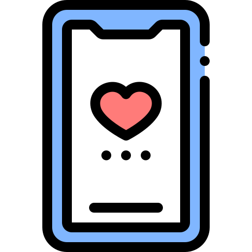 smartphone kostenlos Icon smartphone kostenlos Icon