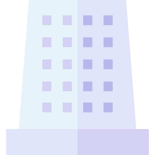 Thimble free icon