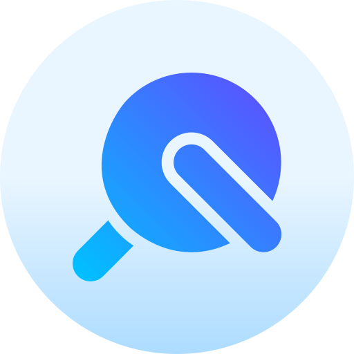 qilaut icono gratis