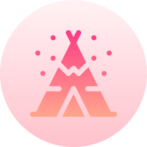 tipi icono gratis