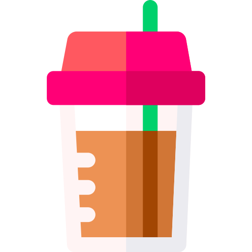 단백질 쉐이크 무료 아이콘 단백질 쉐이크 무료 아이콘