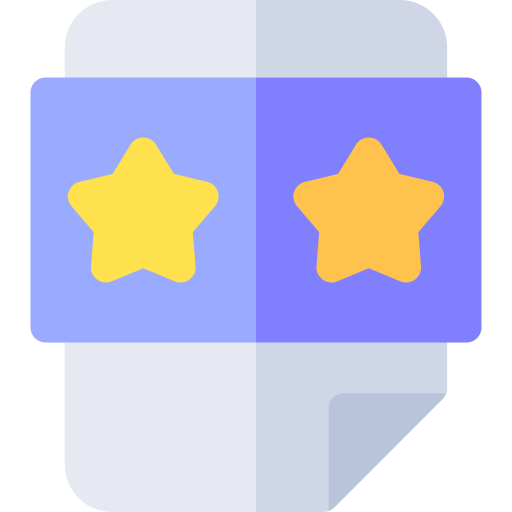 File free icon
