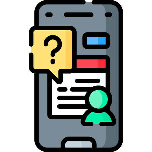 redes sociales icono gratis