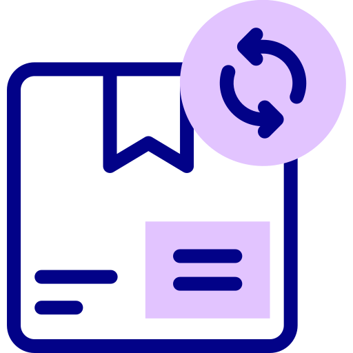 producto icono gratis