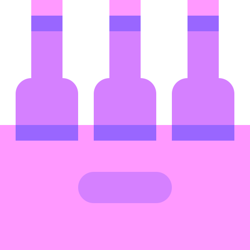 cerveza icono gratis