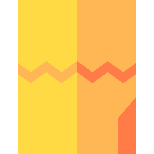 corrupto icono gratis