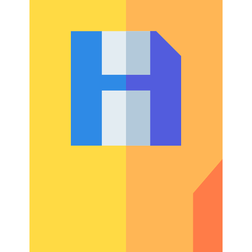 gerettet kostenlos Icon gerettet kostenlos Icon