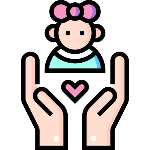 bébé Icône gratuit bébé Icône gratuit