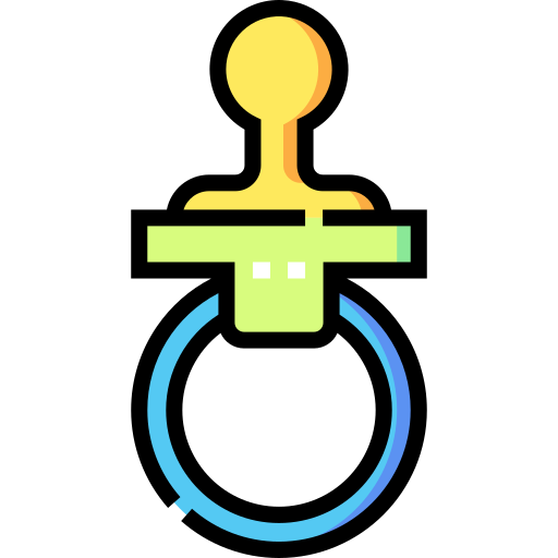 schnuller kostenlos Icon schnuller kostenlos Icon
