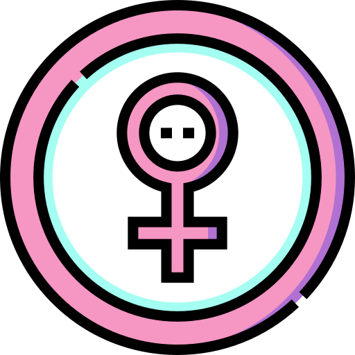 mädchen kostenlos Icon mädchen kostenlos Icon