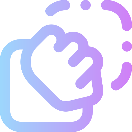 Drag free icon Drag free icon
