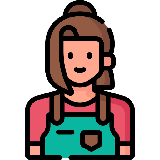barista kostenlos Icon barista kostenlos Icon