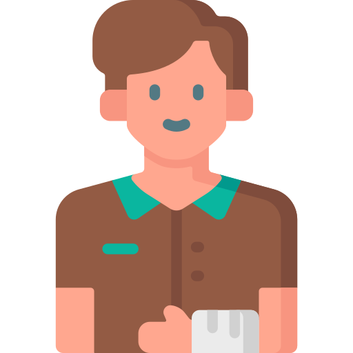 Server free icon Server free icon