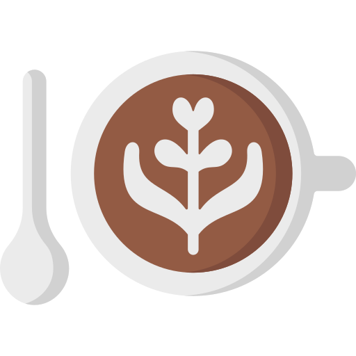 latté kostenlos Icon latté kostenlos Icon