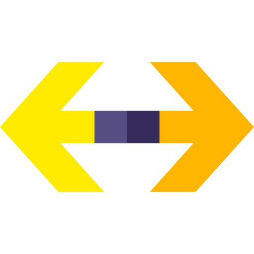 Arrow free icon Arrow free icon