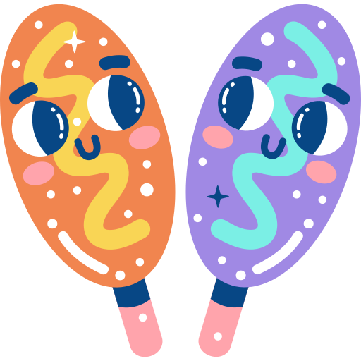 nourriture américaine gratuit sticker nourriture américaine gratuit sticker