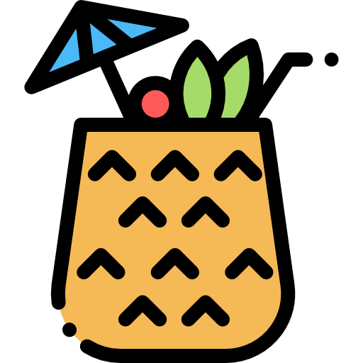 cocktail kostenlos Icon cocktail kostenlos Icon