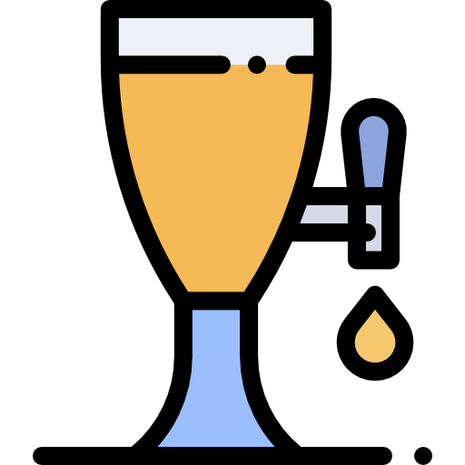 bier kostenlos Icon bier kostenlos Icon
