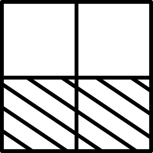 ascensor icono gratis