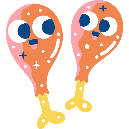 comida americana grátis figurinha comida americana grátis figurinha