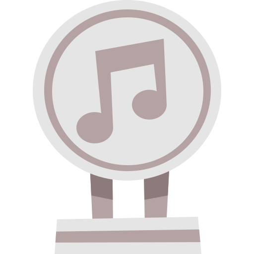 cd de platina grátis ícone cd de platina grátis ícone