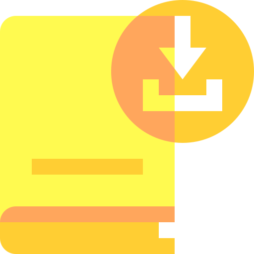 descargar icono gratis