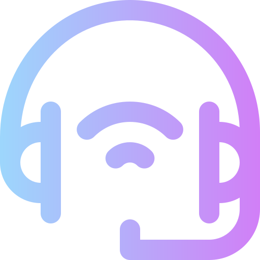 kopfhörer kostenlos Icon kopfhörer kostenlos Icon