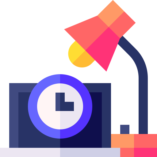Workspace free icon Workspace free icon