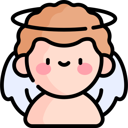 cupido grátis ícone cupido grátis ícone