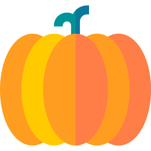 호박 무료 아이콘 호박 무료 아이콘