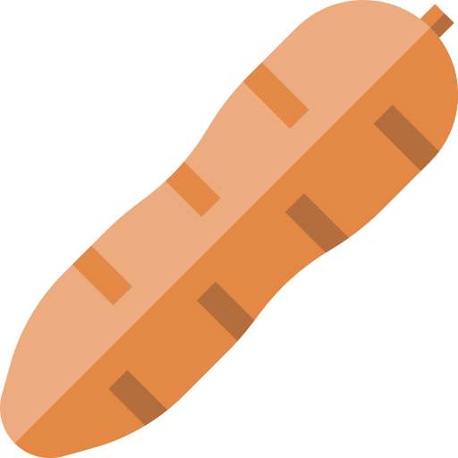 yucca kostenlos Icon