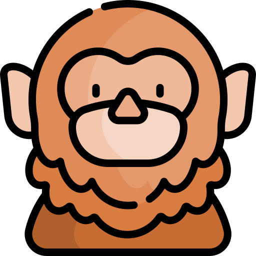 BIGFOOT Free Download