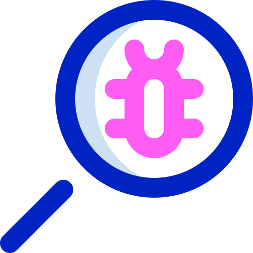 Search free icon