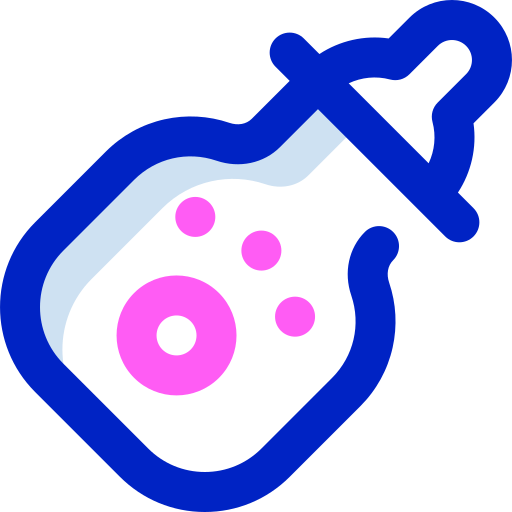 nuckelflasche kostenlos Icon nuckelflasche kostenlos Icon