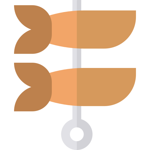 에스페토 무료 아이콘