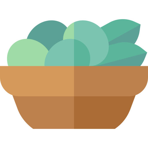 oliven kostenlos Icon