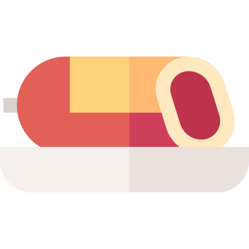 chorizo kostenlos Icon chorizo kostenlos Icon