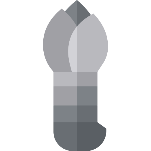 artichaut Icône gratuit artichaut Icône gratuit