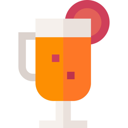 gazpacho icono gratis