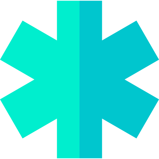 medizin kostenlos Icon medizin kostenlos Icon