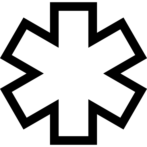 médico grátis ícone médico grátis ícone
